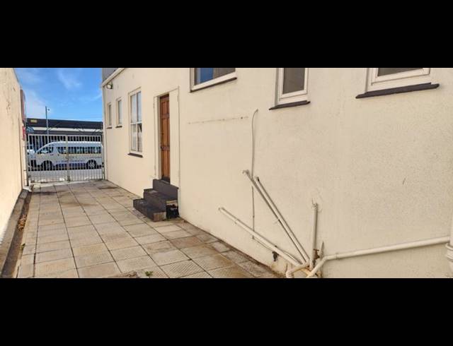 INDUSTRIAL FOR SALE IN RUGBY